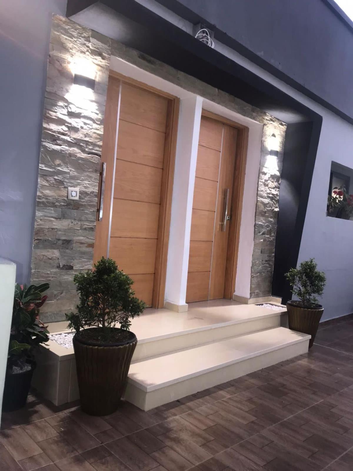 Chez Maria Apartment Kenitra Bagian luar foto